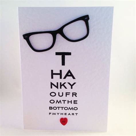 gifts for eye doctor|1